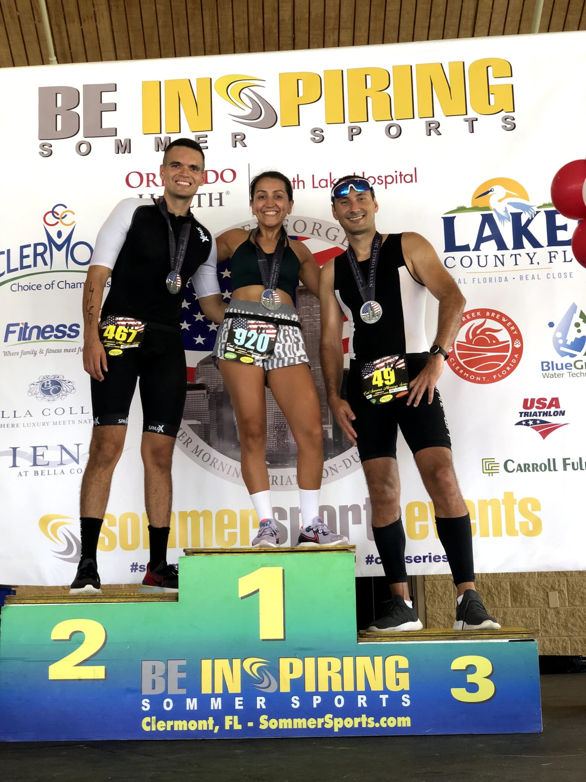 Diagnosed with Haglund's deformity! My secret to deal with it